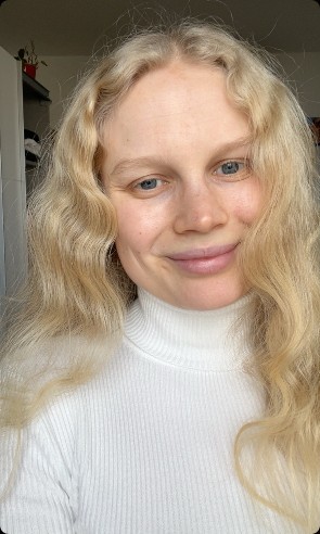 Weiteres Foto von Luisa