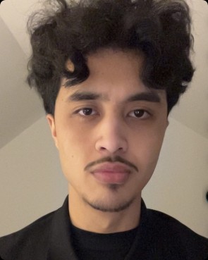 Profilbild von Elyas