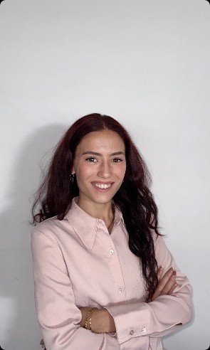 Weiteres Foto von Bilgen