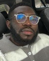 Profilbild von Rochnel