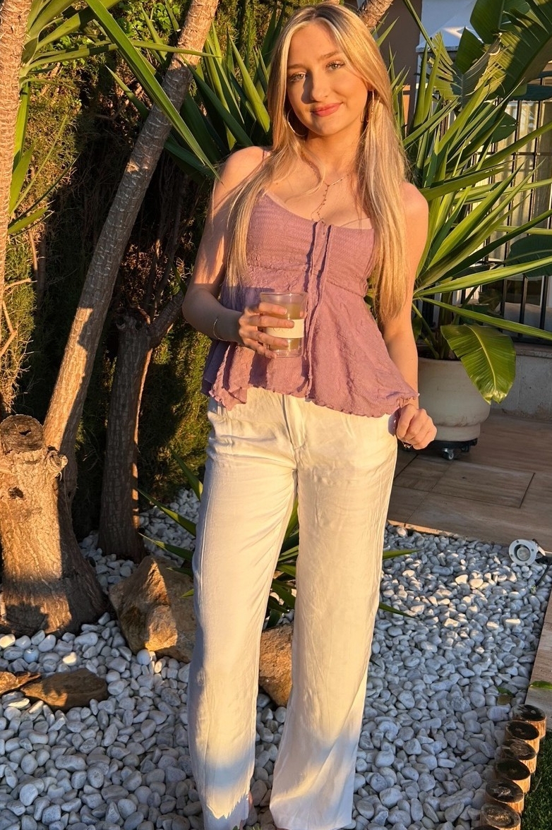 Weiteres Foto von Carlota