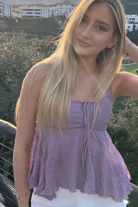 Weiteres Foto von Carlota