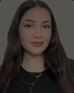 Profilbild von Ceren