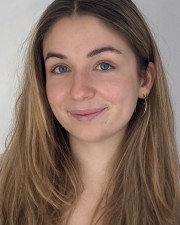 Jana-3269382 Jobber für InStaff in Koblenz