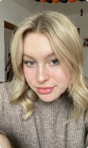 Weiteres Foto von Maxime Helena