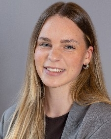 Profilbild von Linda