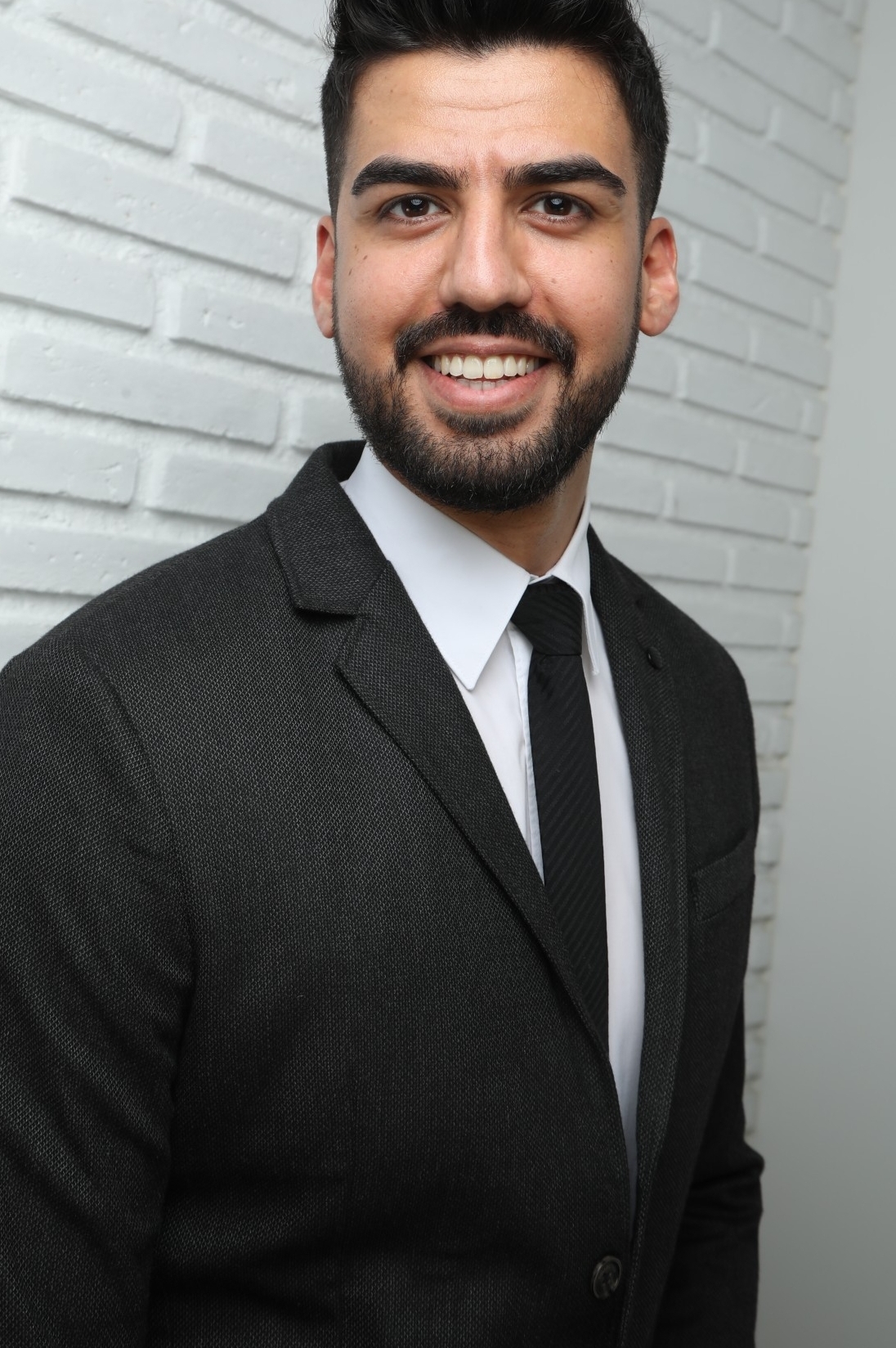 Weiteres Foto von Sevket