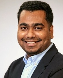 Profilbild von Md Sajjad Hossain