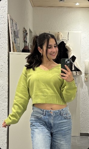 Weiteres Foto von Cira