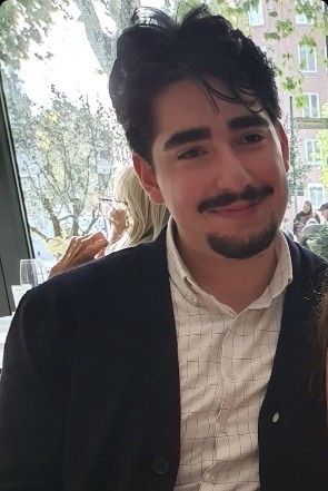 Weiteres Foto von Furkan