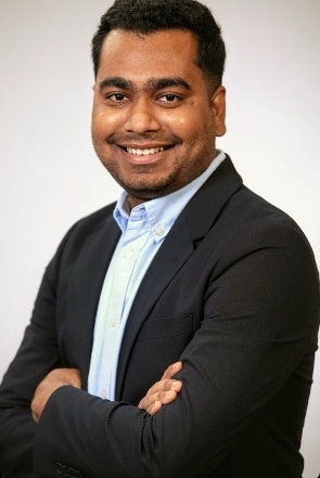 Weiteres Foto von Md Sajjad Hossain