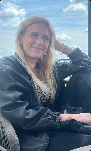 Weiteres Foto von Lena