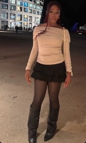 Weiteres Foto von Mirabel