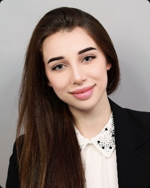 Profilbild von Sandjola