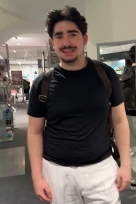 Weiteres Foto von Furkan