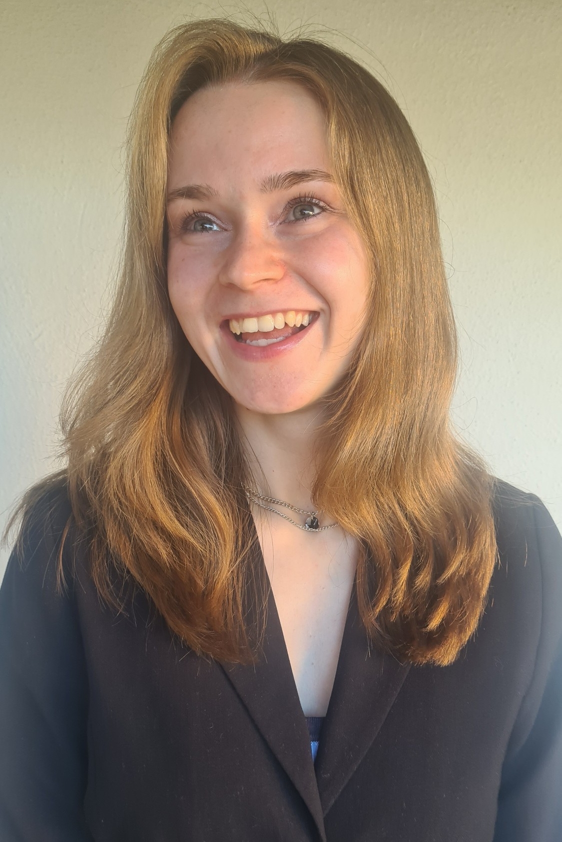 Weiteres Foto von Gina