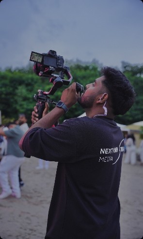 Weiteres Foto von Mathuzen