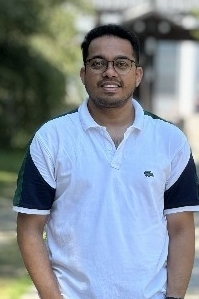 Weiteres Foto von Forhad