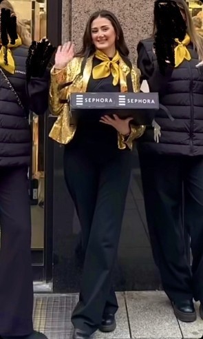 Weiteres Foto von Erva