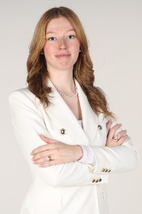 Weiteres Foto von Emely