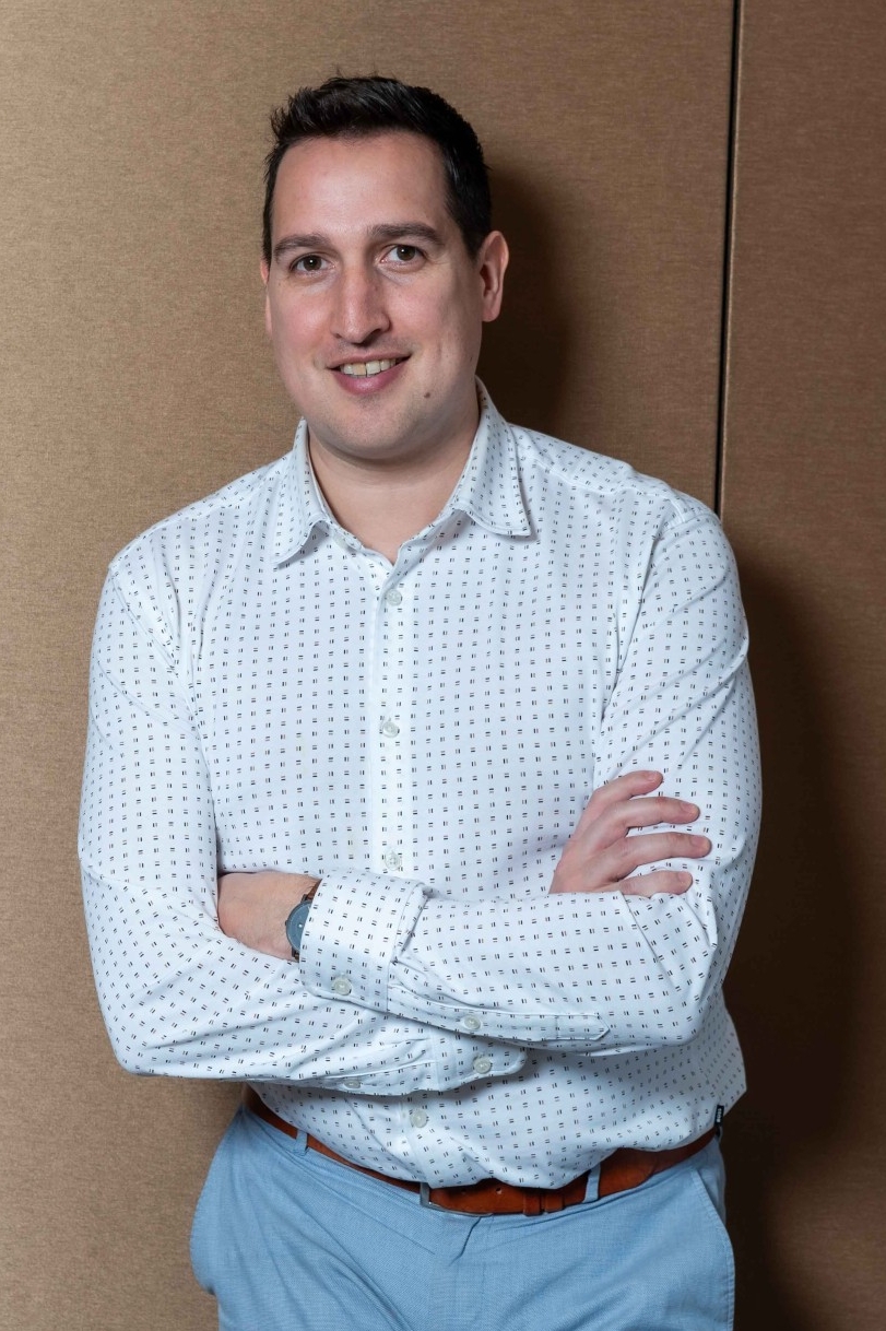 Weiteres Foto von Stefan