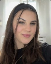 Anastasia-4655032 Jobber für InStaff in Hamburg