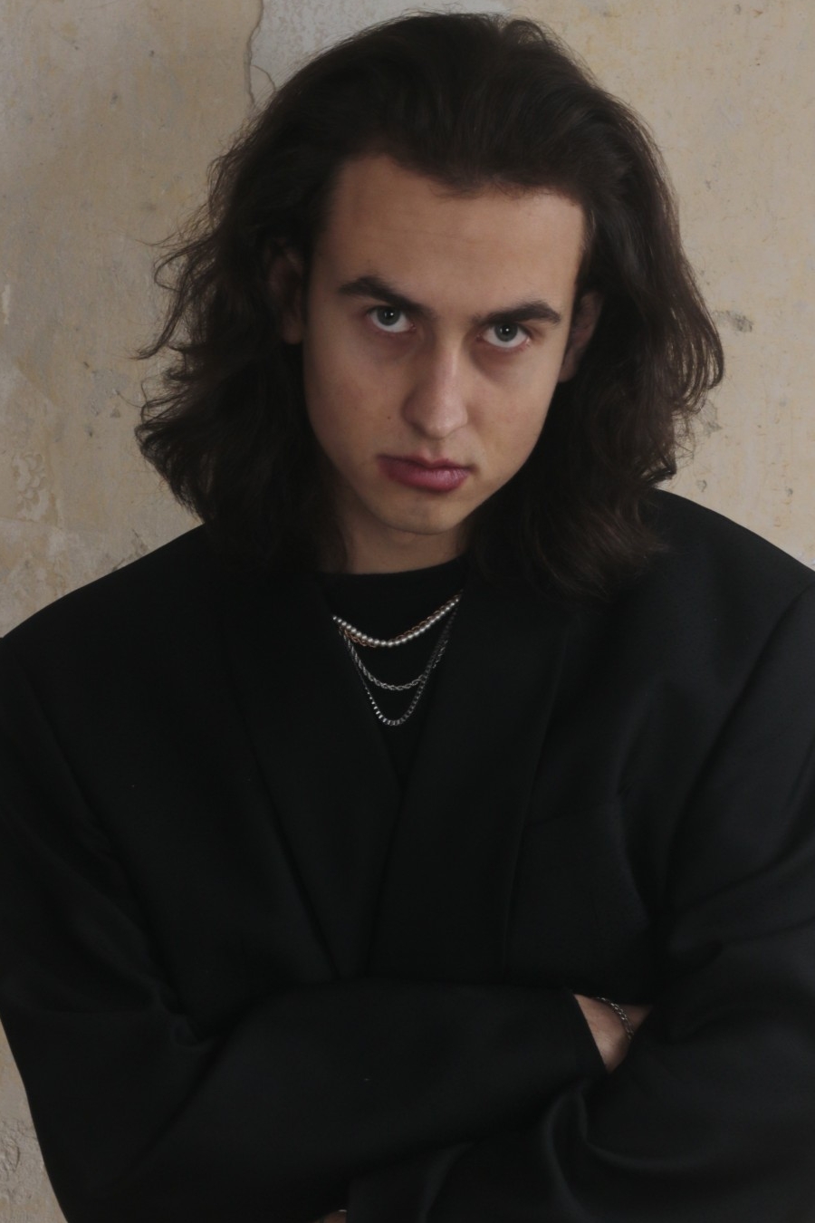 Weiteres Foto von Nick