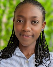 Karesse-7712254 Jobber für InStaff in Kaiserslautern