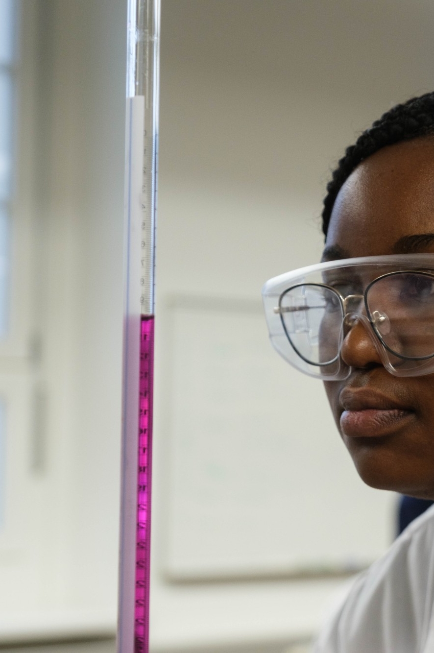 Weiteres Foto von Hylarie Diane