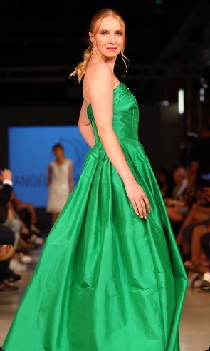 Weiteres Foto von Isabell