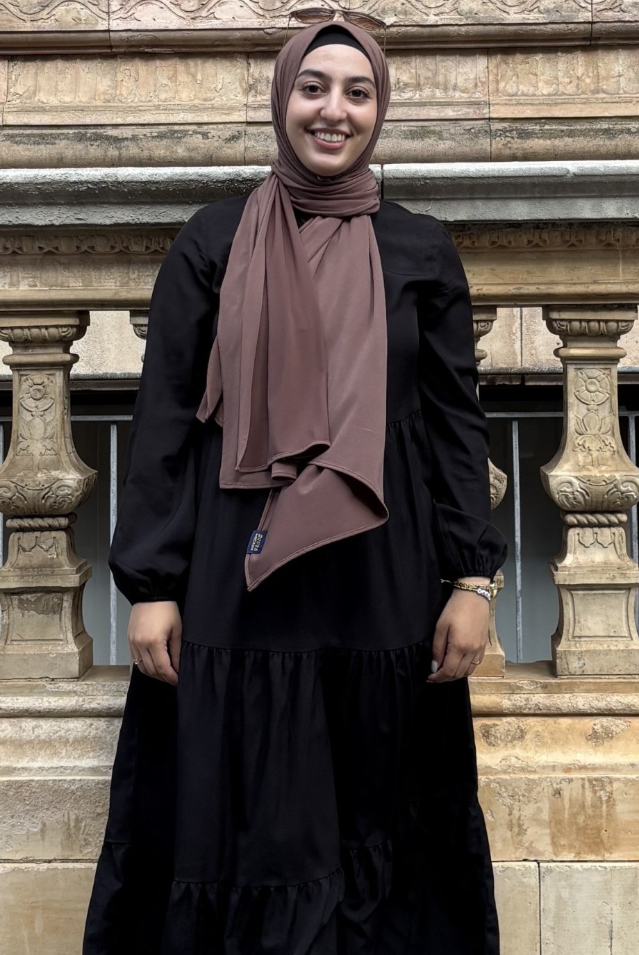 Weiteres Foto von Afiefa