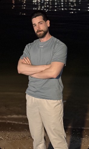 Weiteres Foto von Modar