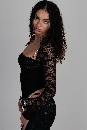 Weiteres Foto von Merjane