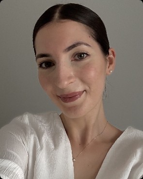 Profilbild von Nadja