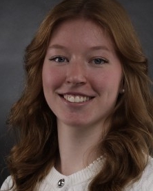 Profilbild von Emely