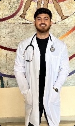 Weiteres Foto von Delshad