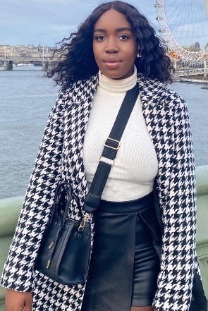 Weiteres Foto von Cedrane Elza