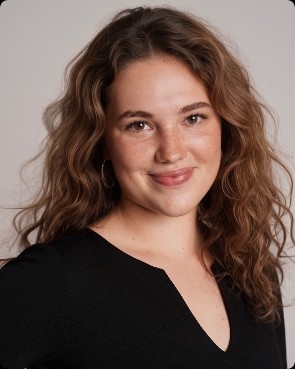 Profilbild von Hannah Loreen