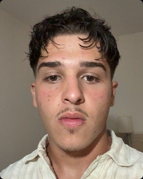 Profilbild von Koray