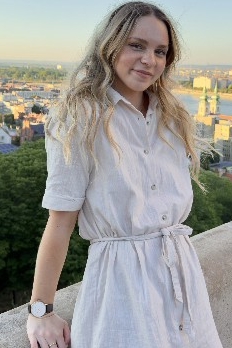 Weiteres Foto von Linda