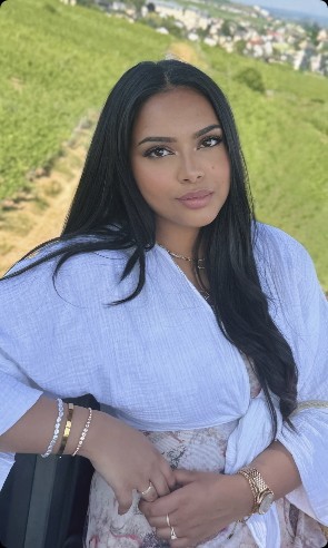 Weiteres Foto von Anmol Preet