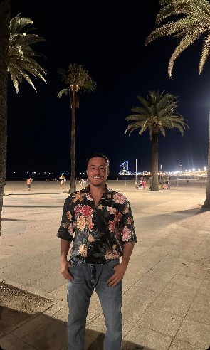 Weiteres Foto von Osman