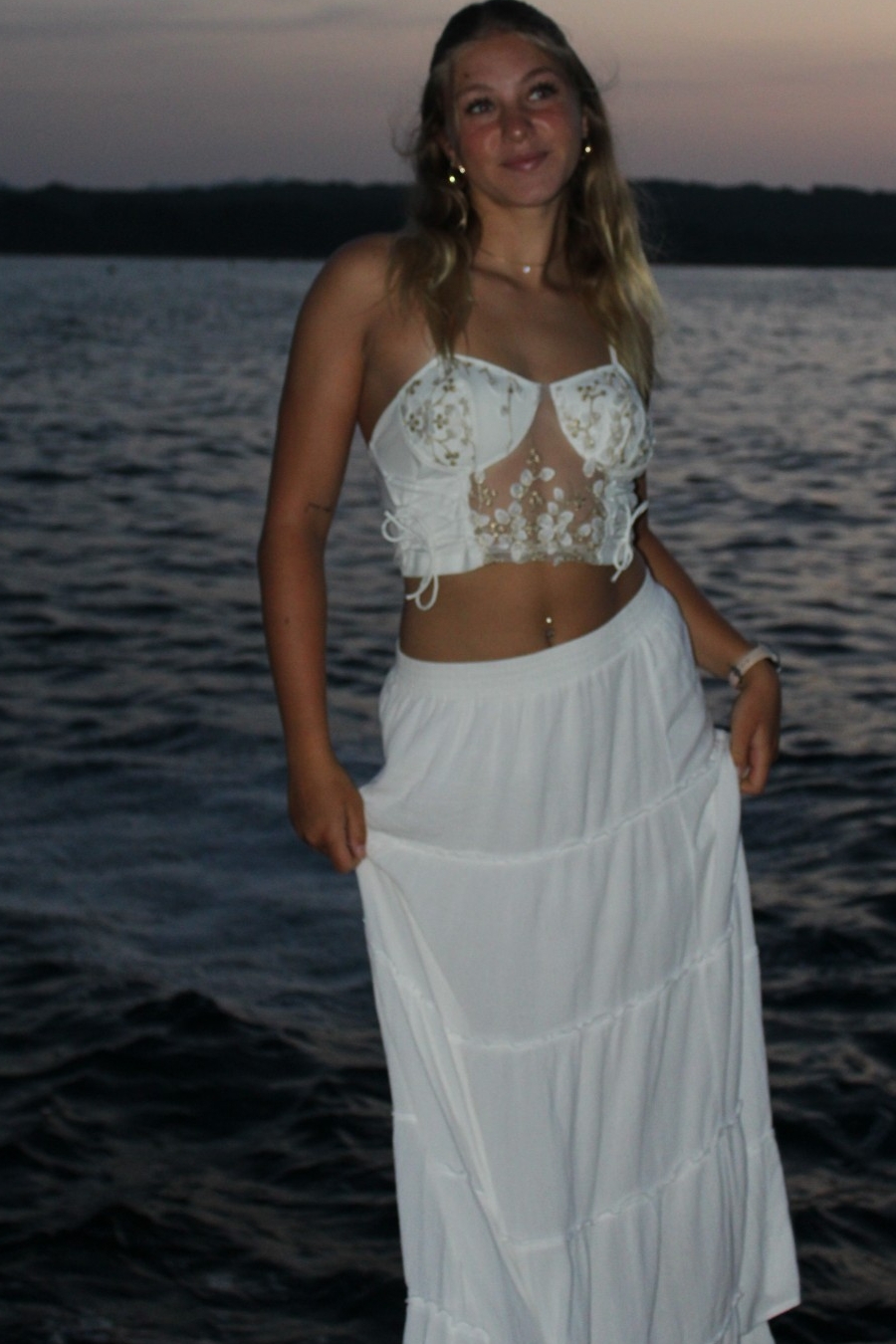 Weiteres Foto von Sophie