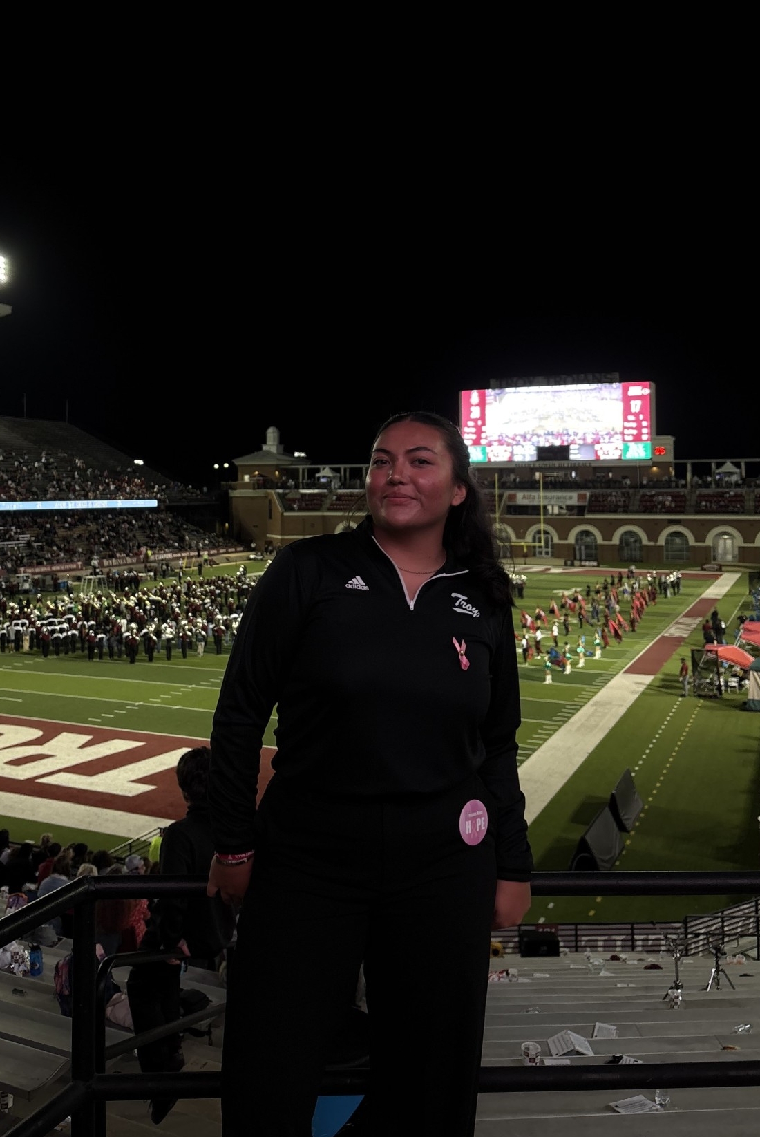 Weiteres Foto von Laya