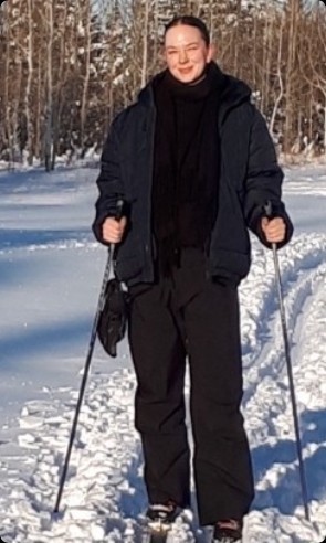 Weiteres Foto von Emma