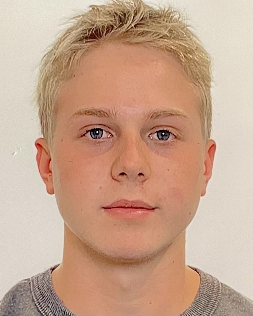 Profilbild von Carlo