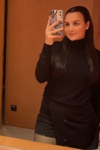 Weiteres Foto von Linda