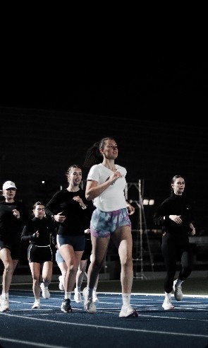 Weiteres Foto von Luzie