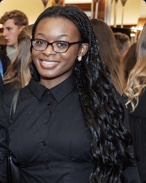 Profilbild von Mushiya