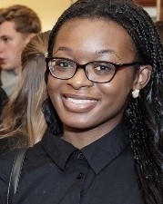 Mushiya-4739564 Jobber für InStaff in Hamburg